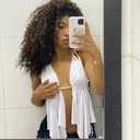 @camiisouza_23
