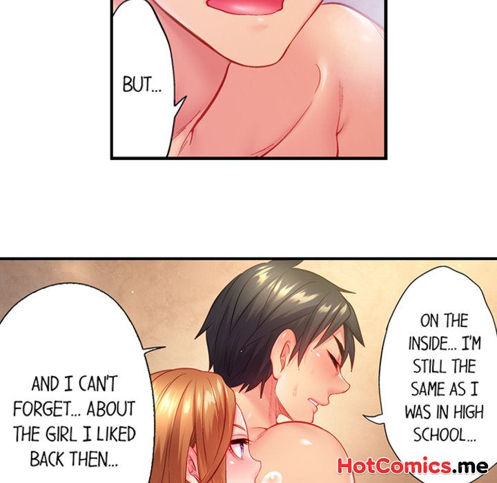 First Time With My Wife (Again) - episode 14 - 48