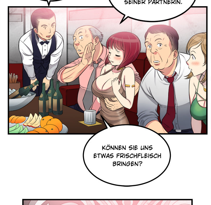 Yuris Nebenjob - episode 5 - 20