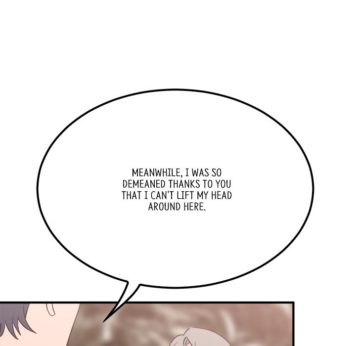 Strong Spirits - episode 23 - 18