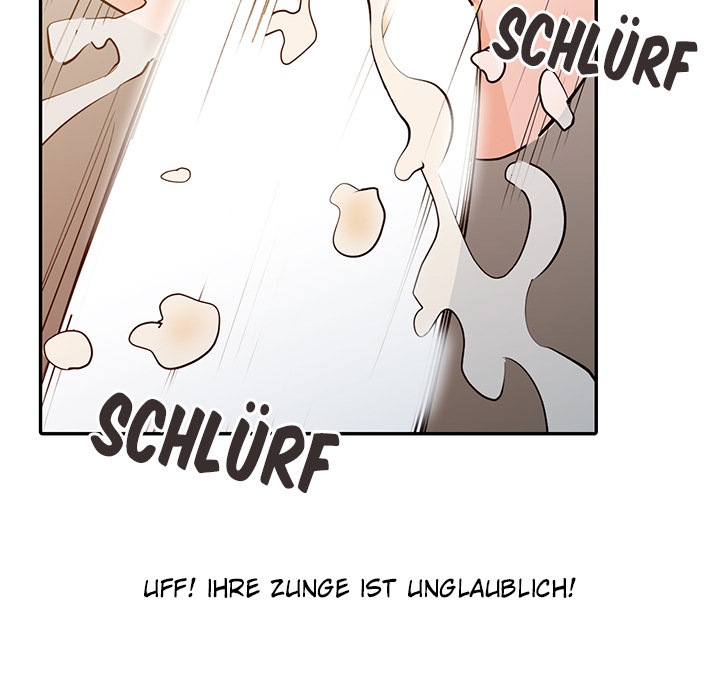 Nur für dich - episode 15 - 96