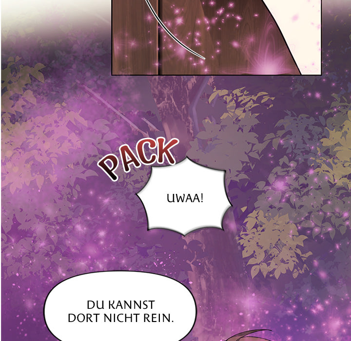Der Untergrund von Babel - episode 4 - 34