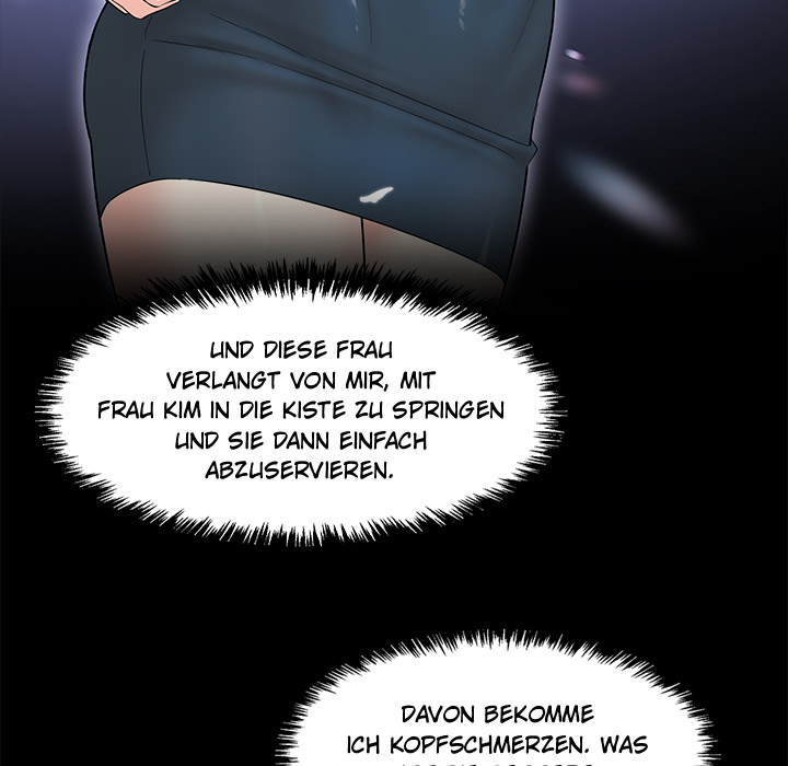 Ihr Chauffeur - episode 12 - 82