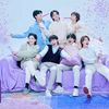 7stars_bts7