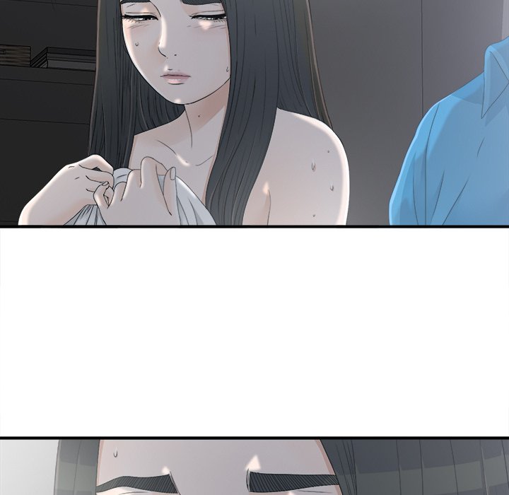 The Secret Friend - episode 12 - 75
