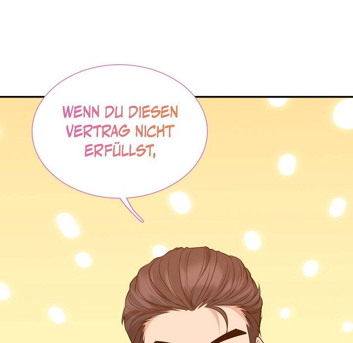 Obszöner Vertrag - episode 13 - 122