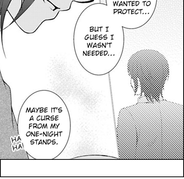 The Rose and The Black Cat - episode 5 - 29