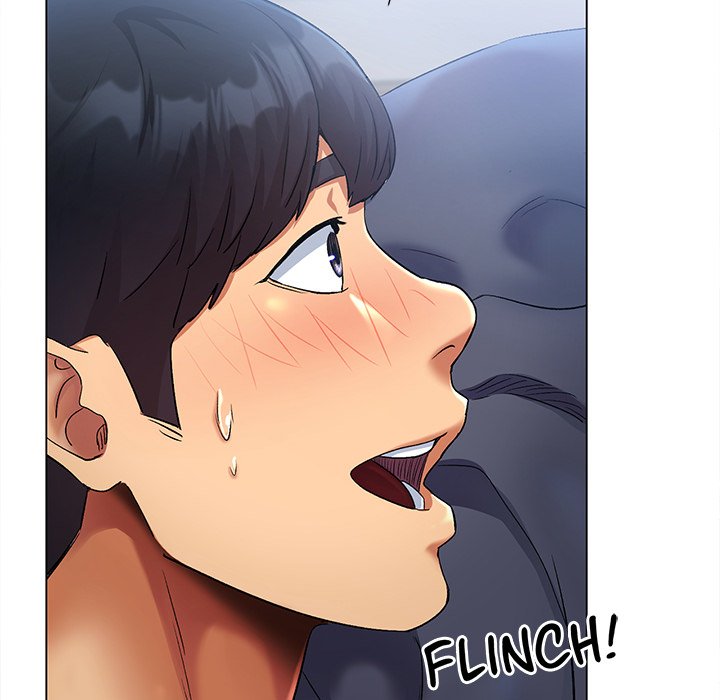Ice Love - episode 2 - 256