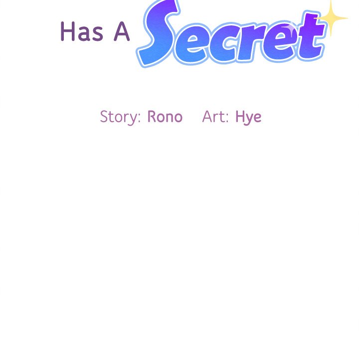 That Couple Has A Secret - episode 4 - 15