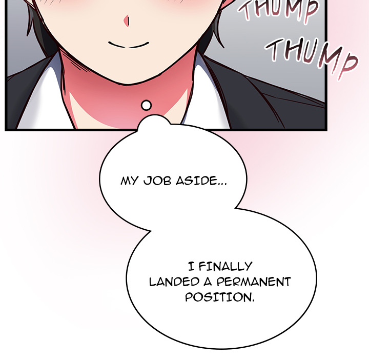 I Didn't Sign Up For This - episode 3 - 97