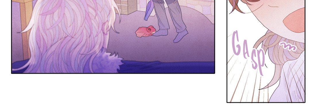 Magic Soup - episode 28 - 31