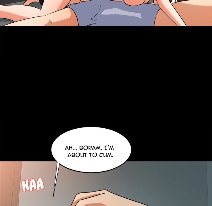 Inside the Uniform - episode 28 - 22