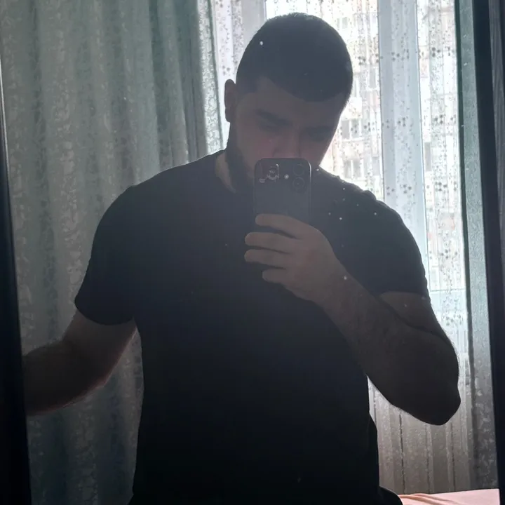 armdyarm0