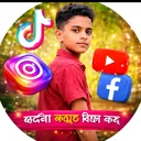 @md.zubaid79