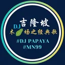 @malaysianight99