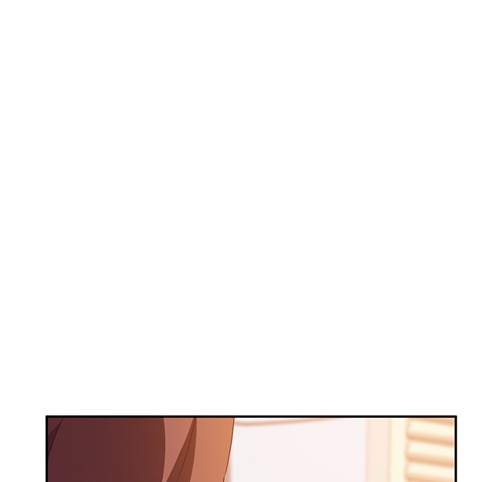 Twice the Love - episode 1 - 151