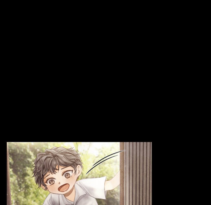 Broken Boy - episode 12 - 71