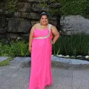 @divyankasharma801