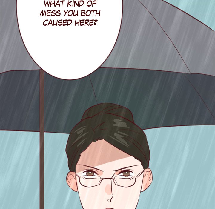 My Love Affair - episode 17 - 77