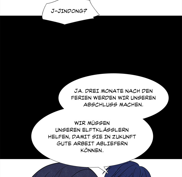 Teufel der Oberstufe - episode 229 - 133