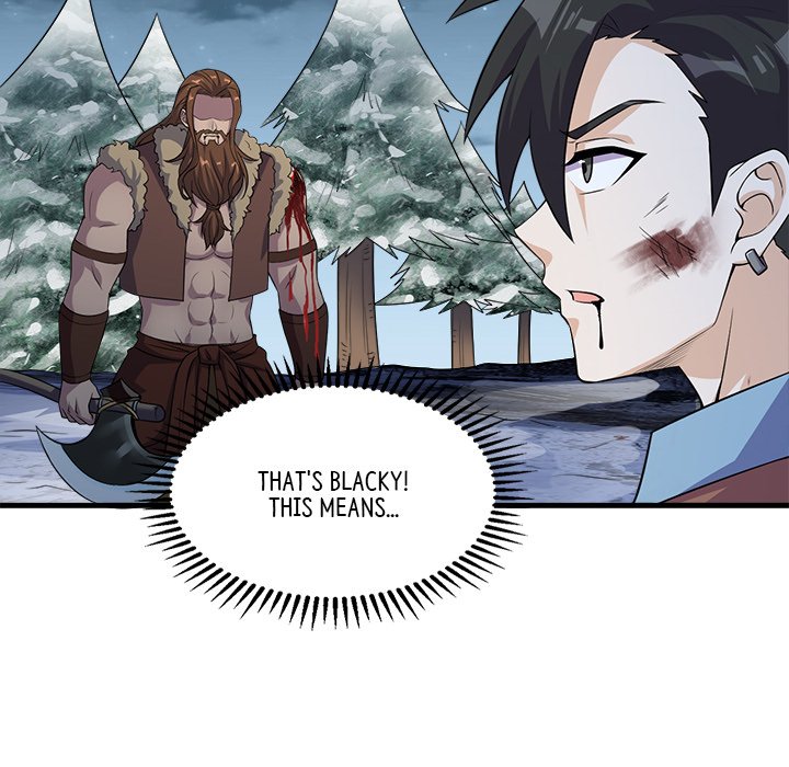 Survival Logbook - episode 60 - 5