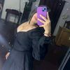 arianniss.rodriguez