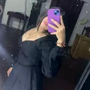 @arianniss.rodriguez