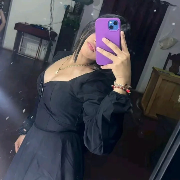@arianniss.rodriguez
