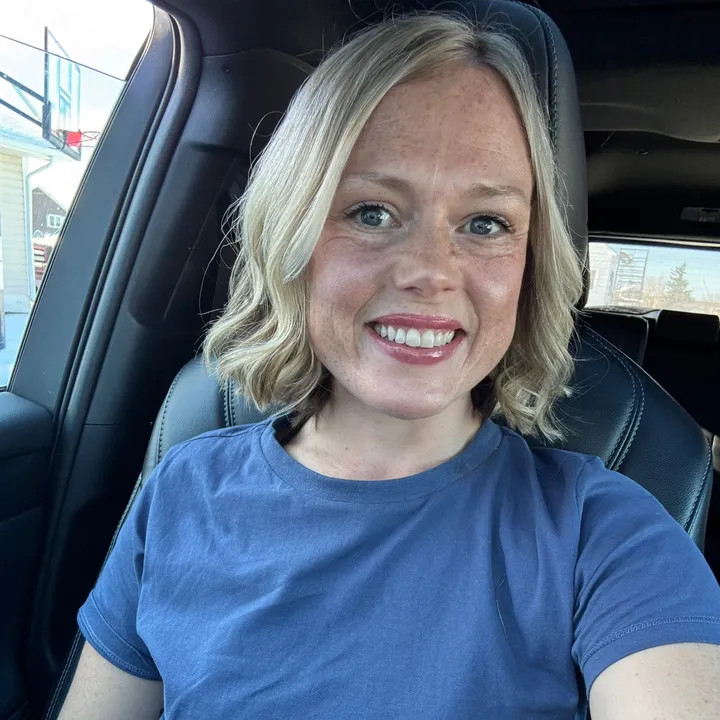 strongcourtney