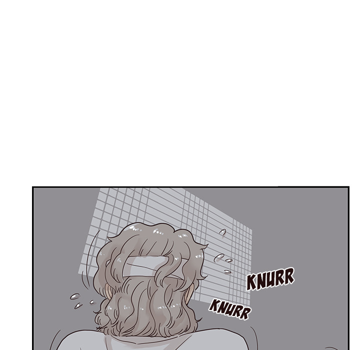 Der Hahn im Korb - episode 65 - 65