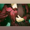 itz_khadija45