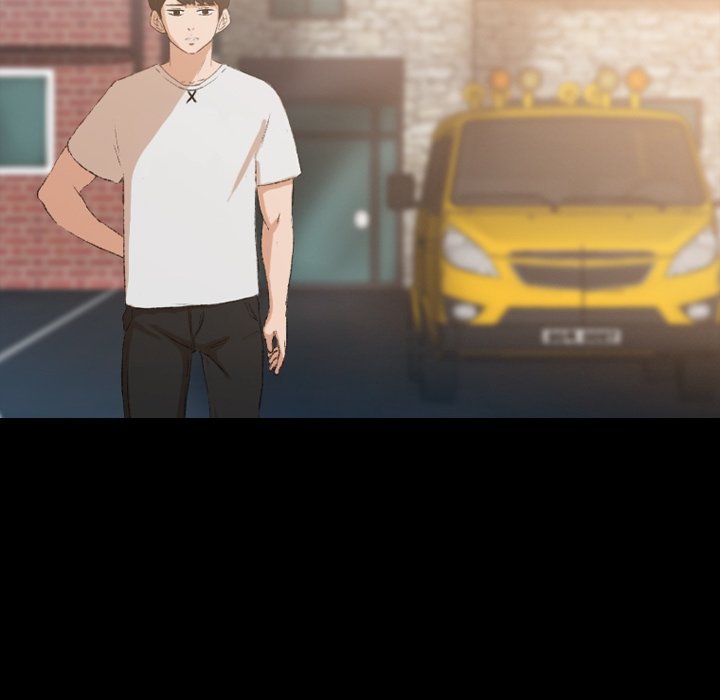 Secret Neighbors - episode 13 - 7