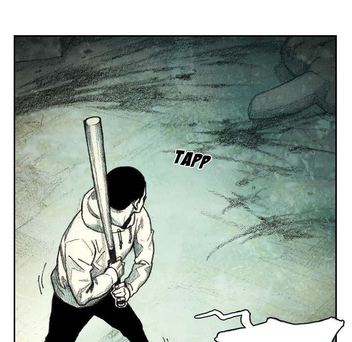Monsterkind - episode 3 - 127