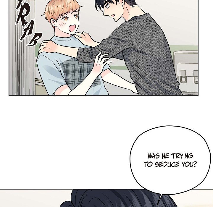 My K - episode 32 - 65