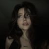.usermara_