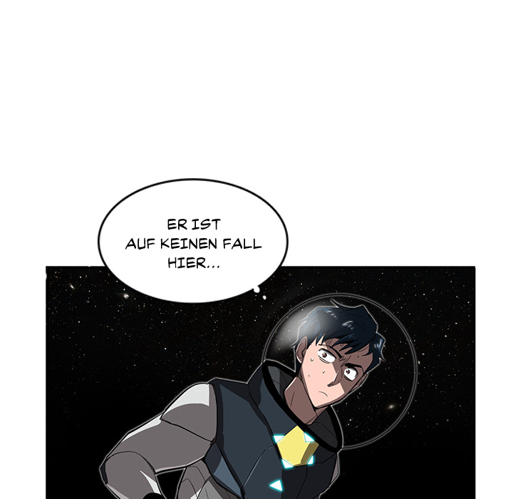 Stardust - episode 23 - 87