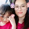 aelly_aechel