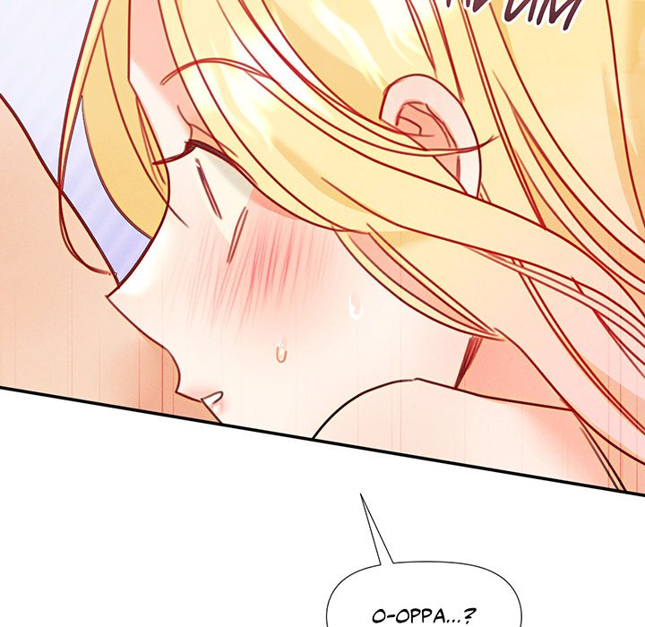 Purely in Love - episode 26 - 92