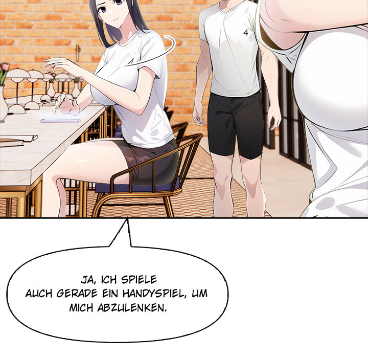 Das Spiel der Ehe - episode 13 - 106