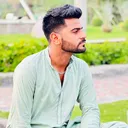 @shadabbhatti0