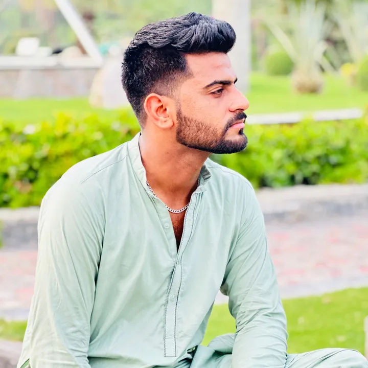 @shadabbhatti0