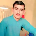 @user7088134014555