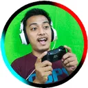 @sniperompong.ori