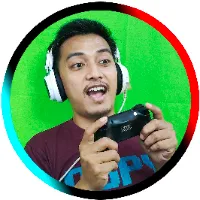 sniperompong.ori