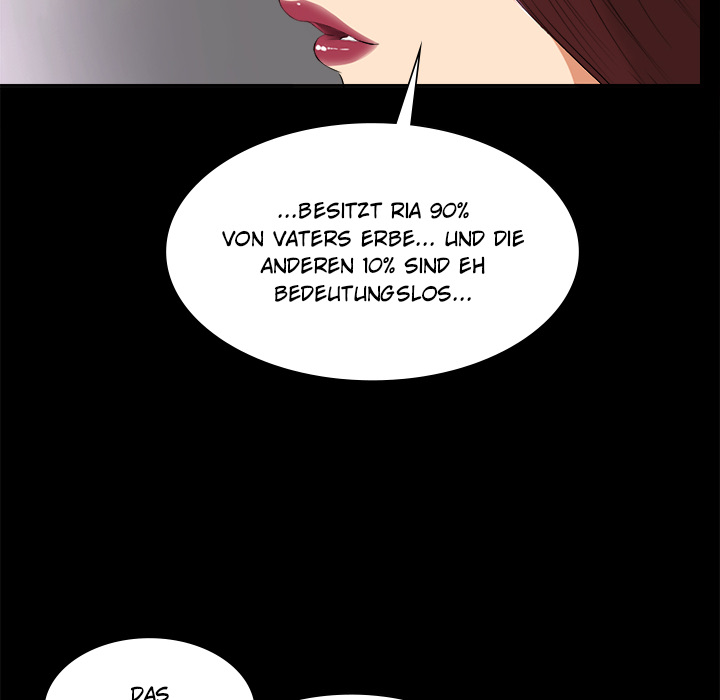 Die Witwe - episode 10 - 93