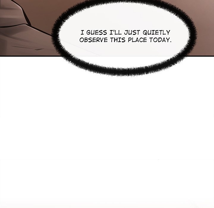 Residents' Committee is in Session - episode 5 - 90