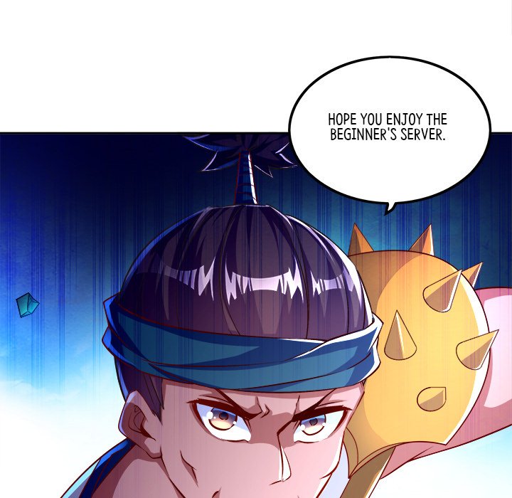 Hidden Class - episode 27 - 97