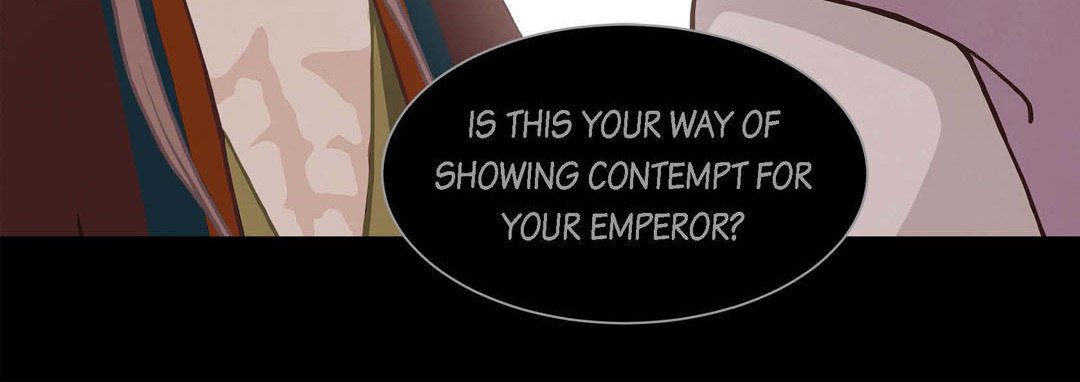 The Palace of Bardo - episode 25 - 147