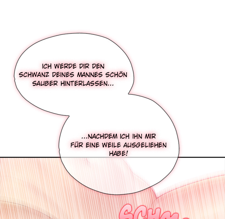 Minas kleine Falle - episode 13 - 54