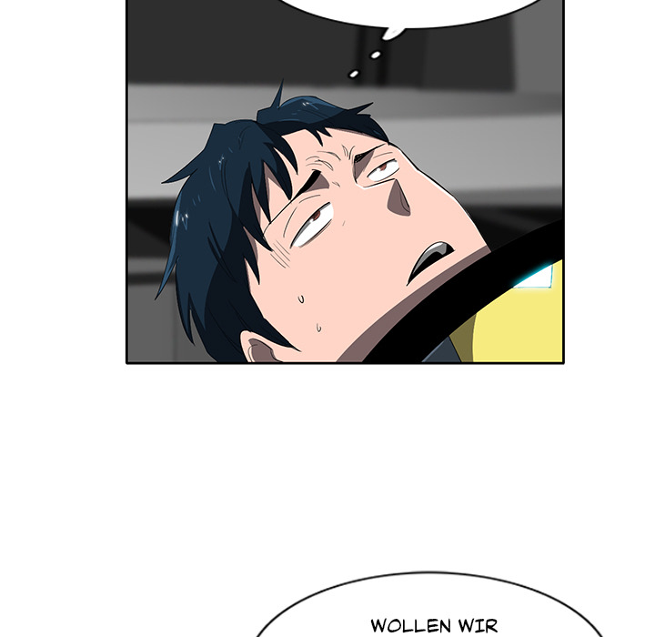 Stardust - episode 45 - 76